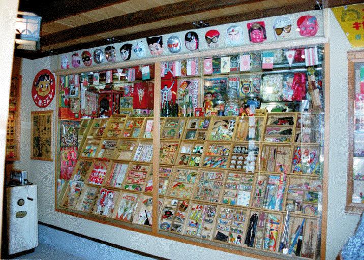 �ʉَq�����񔎕��ْ�P�[�X�i�g��j